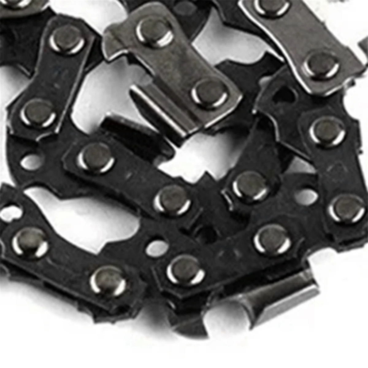 RA-3Pcs Catena per sega a catena da 14 pollici/35 cm 1,3 mm 3/8 0,050 pollici 52 per strumento di sostituzione 135,235,236