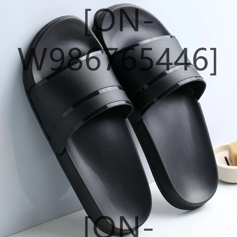 2024 New Women Bag Fashionable and Soft _ON-W986765446_