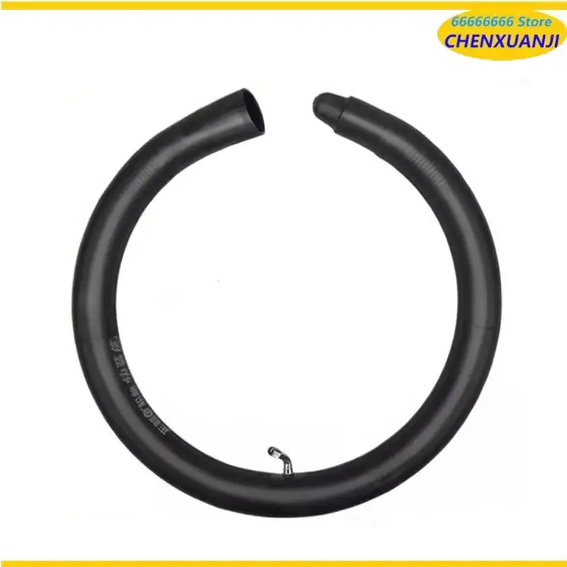 C Type Quick Releas…