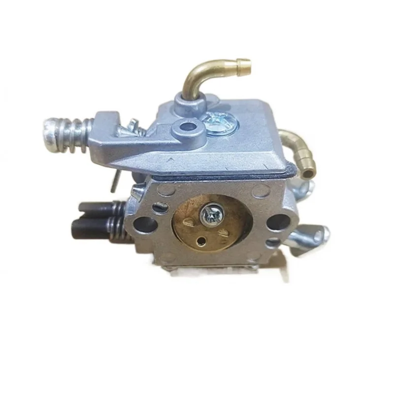 카뷰레터 Walbro WT-978 WT978 A NGH GT25 체인톱 카뷰레터 교체 부품에 적합