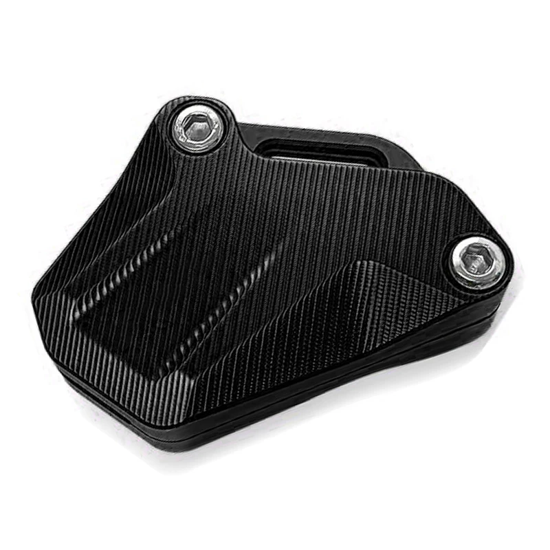 FOR 2025 Versys 650 Eliminator 400 450 500 SE Motorcycle Accessories  Modified Key Shell Cover Case Protective Key Ring