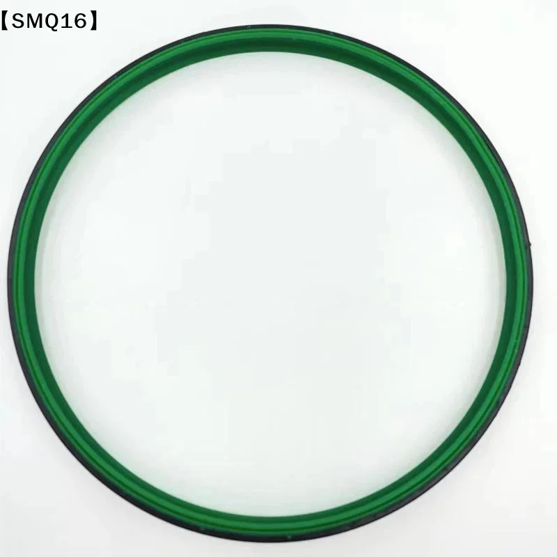 1Pcs Durable Lid Gasket Large Sealing Ring Replacement Part Kitchen Mixing/Grinding Machine Accessories For TM31【SMQ】