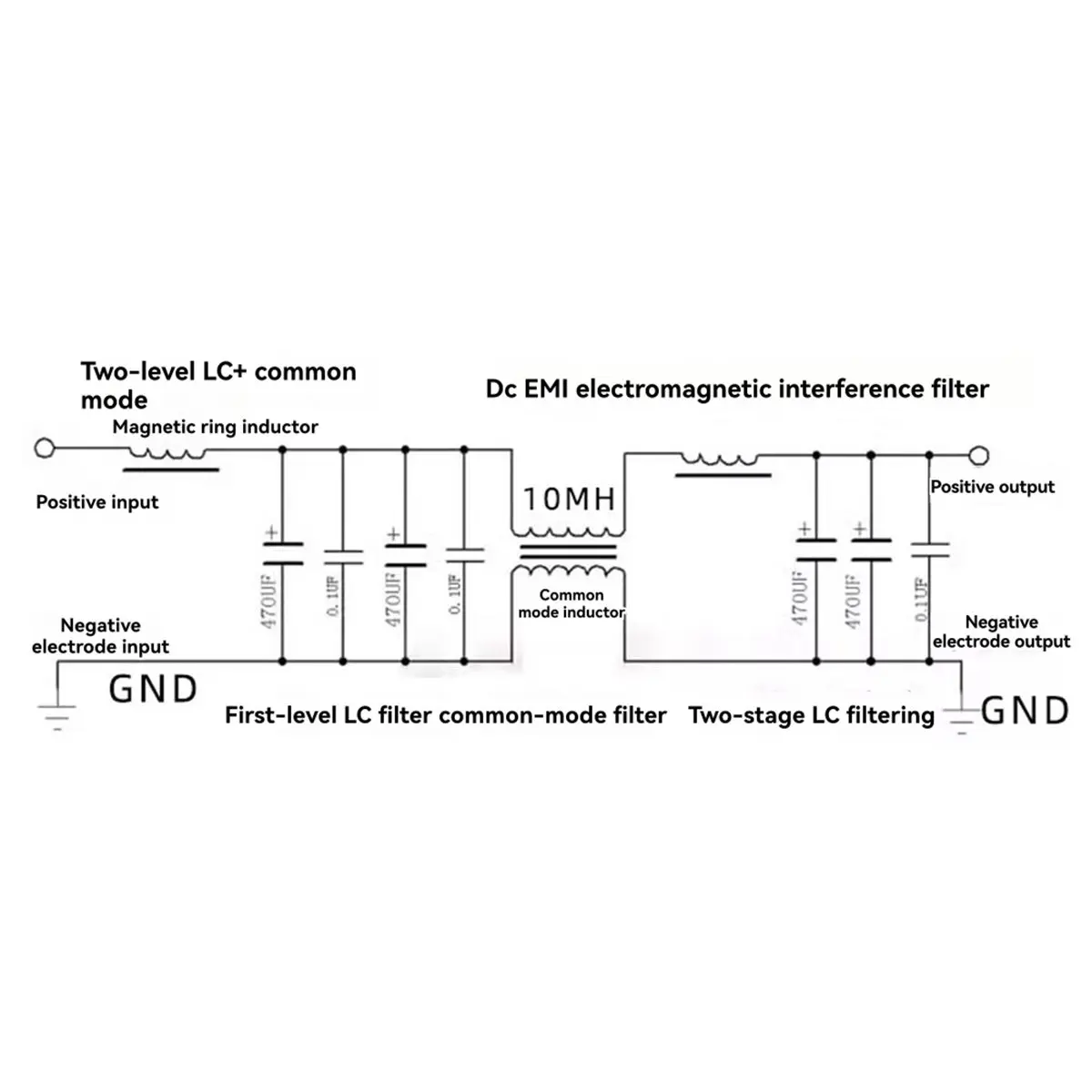 filtro-lc-dc-wilwill-filtro-emi-emc-fcc-para-amplificador-de-potencia-hifi-12v-24v-filtragem-de-alta-frequencia-20a