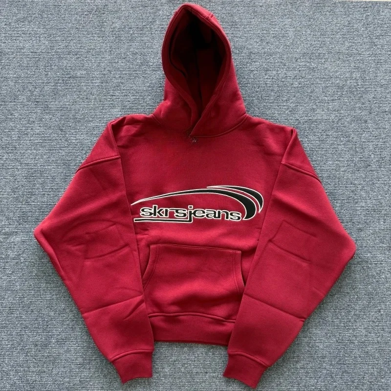 2026 New Style Comfortable Hooded Sweatshirt - Casual Fashion for Ladies in Autumn - Comfortable and Relaxing Top