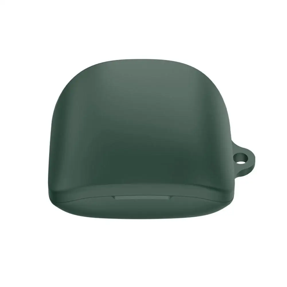 حافظة واقية لسماعات الألعاب اللاسلكية ASUS ROG Cetra True ، غطاء تخزين سيليكون ، غلاف قابل للغسل ، W9A3