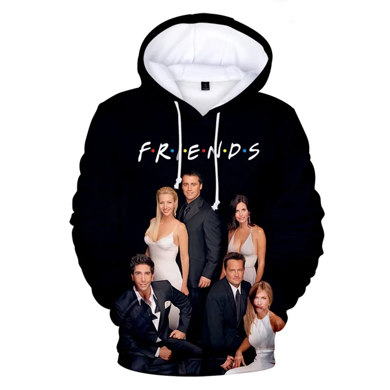 Hoodie-PZM14788