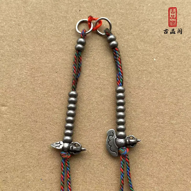 autentico-colgante-de-hierro-thokcha-tibetano-tradicional-hecho-a-mano-para-pulseras-de-cuentas-diy-estilo-rustico-vintage