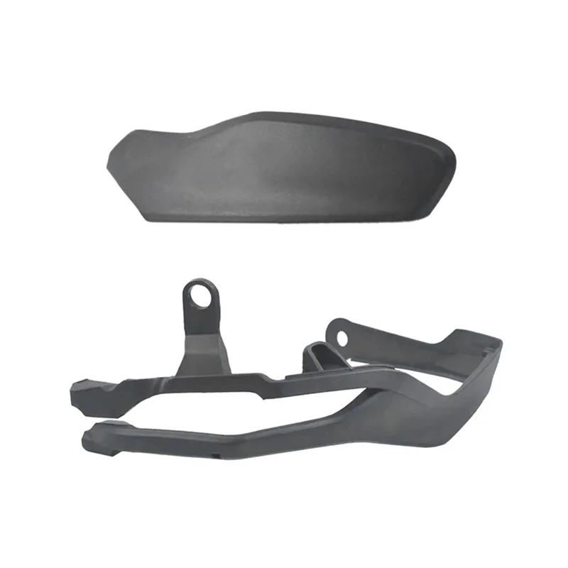 Dependable-Motorcycle Handlebar Handguards Hand Guard Protector Protection Cover For Ducati MULTISTRADA MTS 950 1200 1260