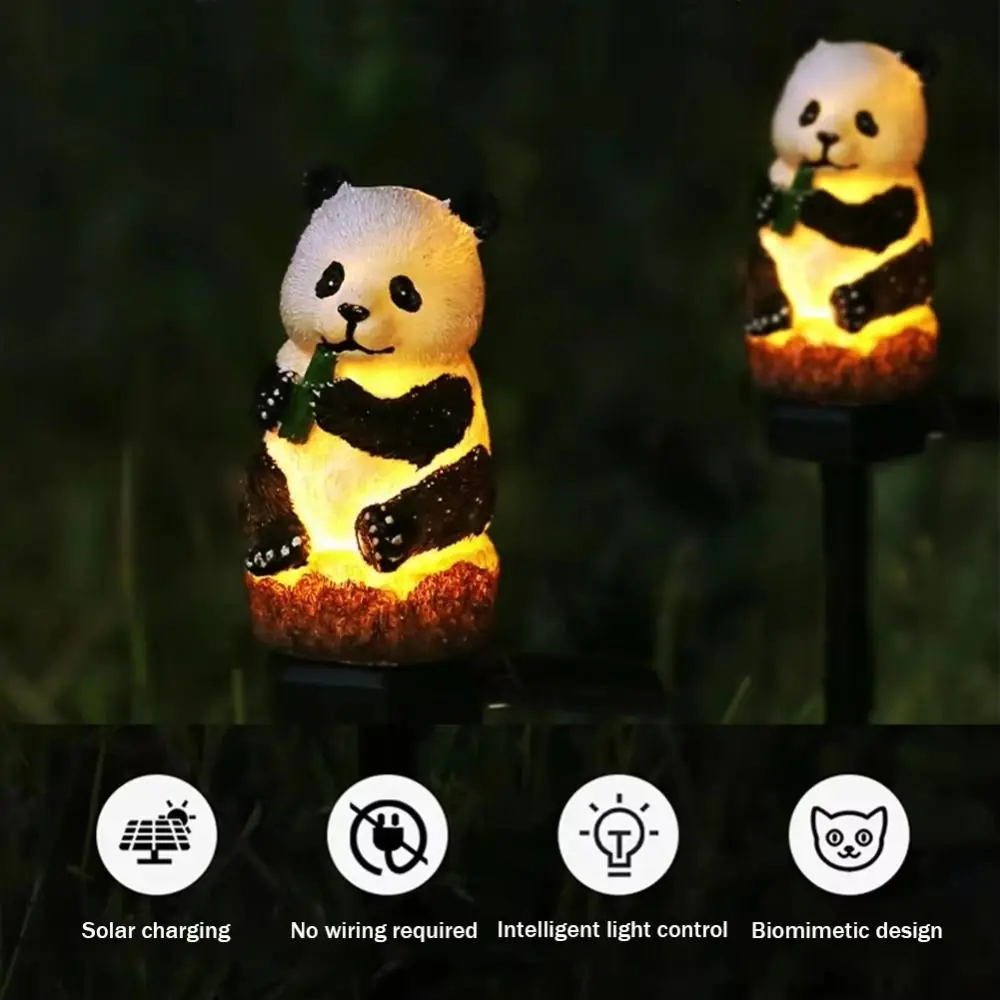 luz-solar-para-jardim-a-prova-d'Agua-ip44-lampada-solar-com-acendimento-automatico-luz-branca-quente-insercao-no-solo-lampada-solar-resistente-as-intemperies-para-patio