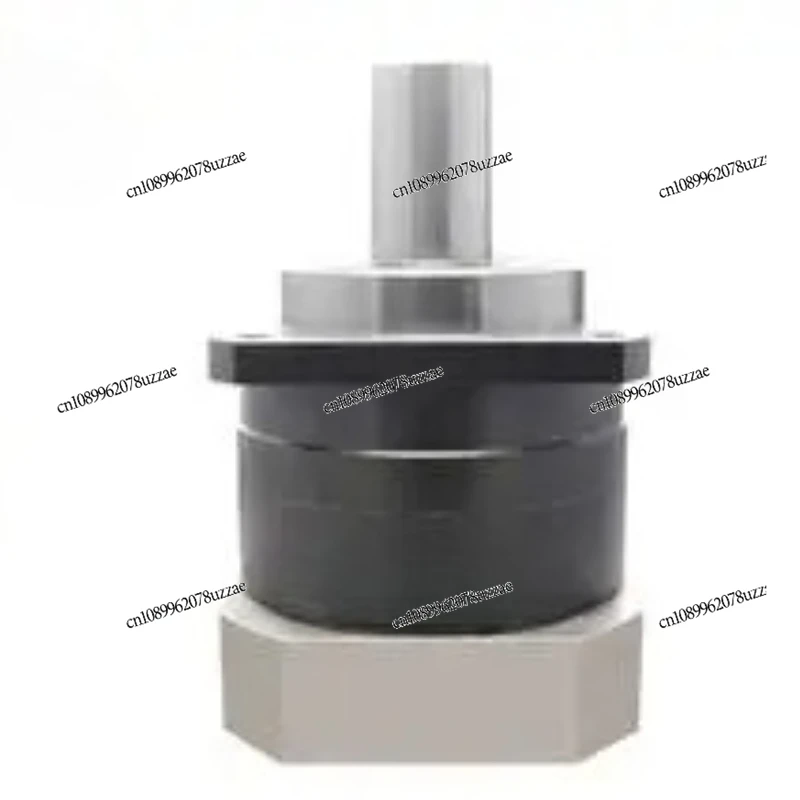 Precision Planetary…