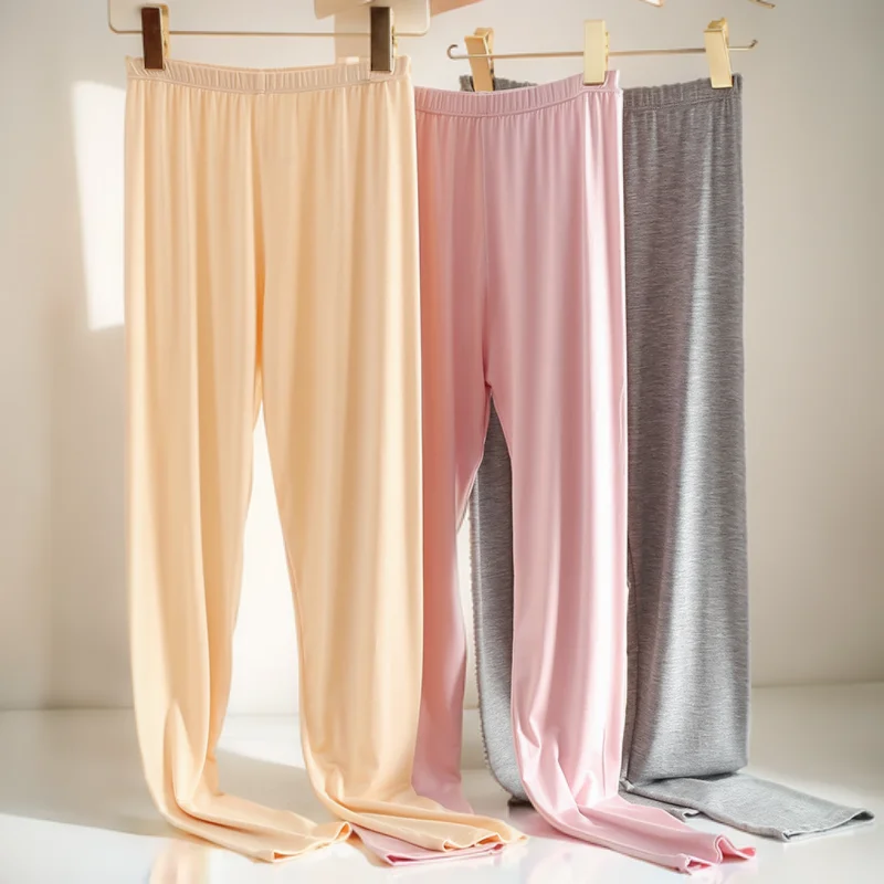 Women'S Gym Leggings Utility A-Line Plush-Lined Anti-Pilling European-Style Wine-Red Large-Sized Body-Building Exercises Push Up