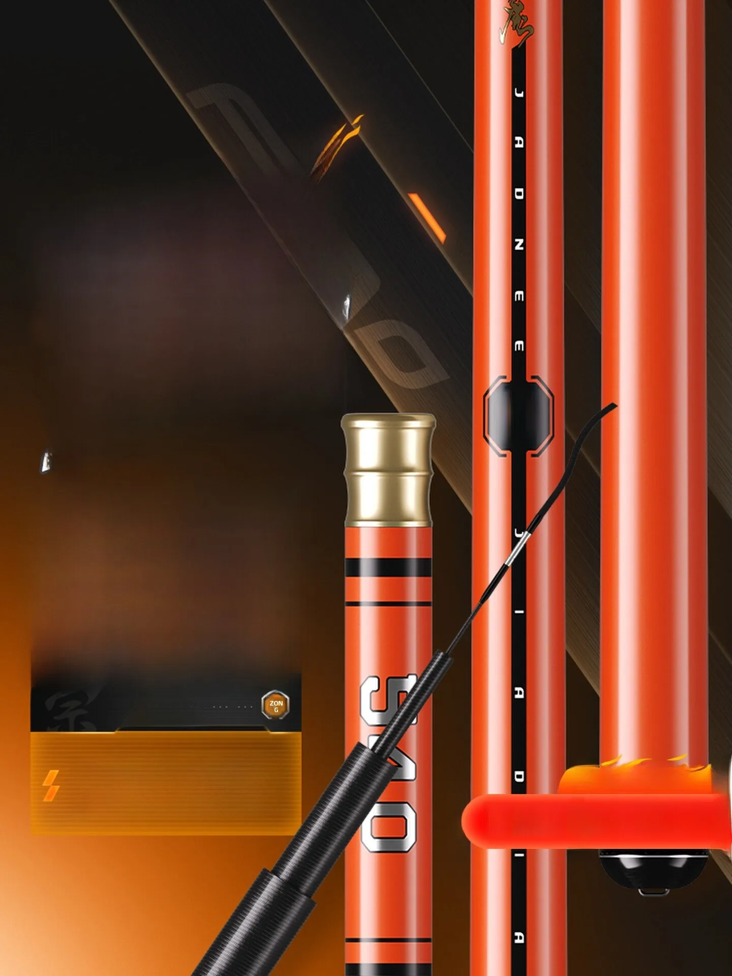 canne-a-peche-jiagoni-new-ultralight-super-hard-carbon-style-taiwanais-pour-la-peche-a-la-carpe-et-aux-gros-poissons-en-lacs-etangs-rivieres-ruisseaux-et-reservoirs