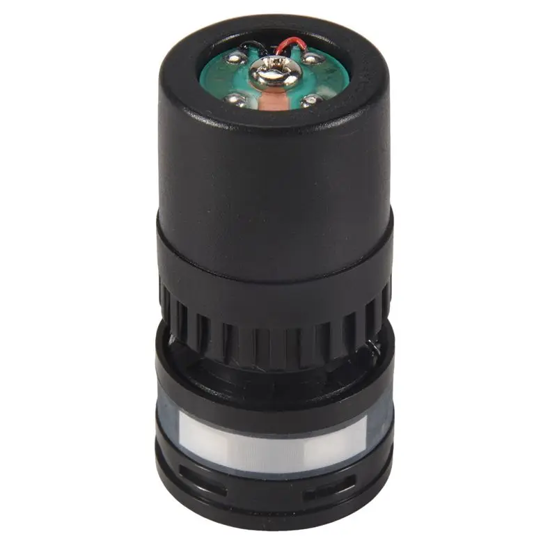 A25P Microphone Capsule Moving-Coil Microphones Core Cartridge Dynamic Wired Wireless Mic Replace Repair For Shure D-557 - view 5