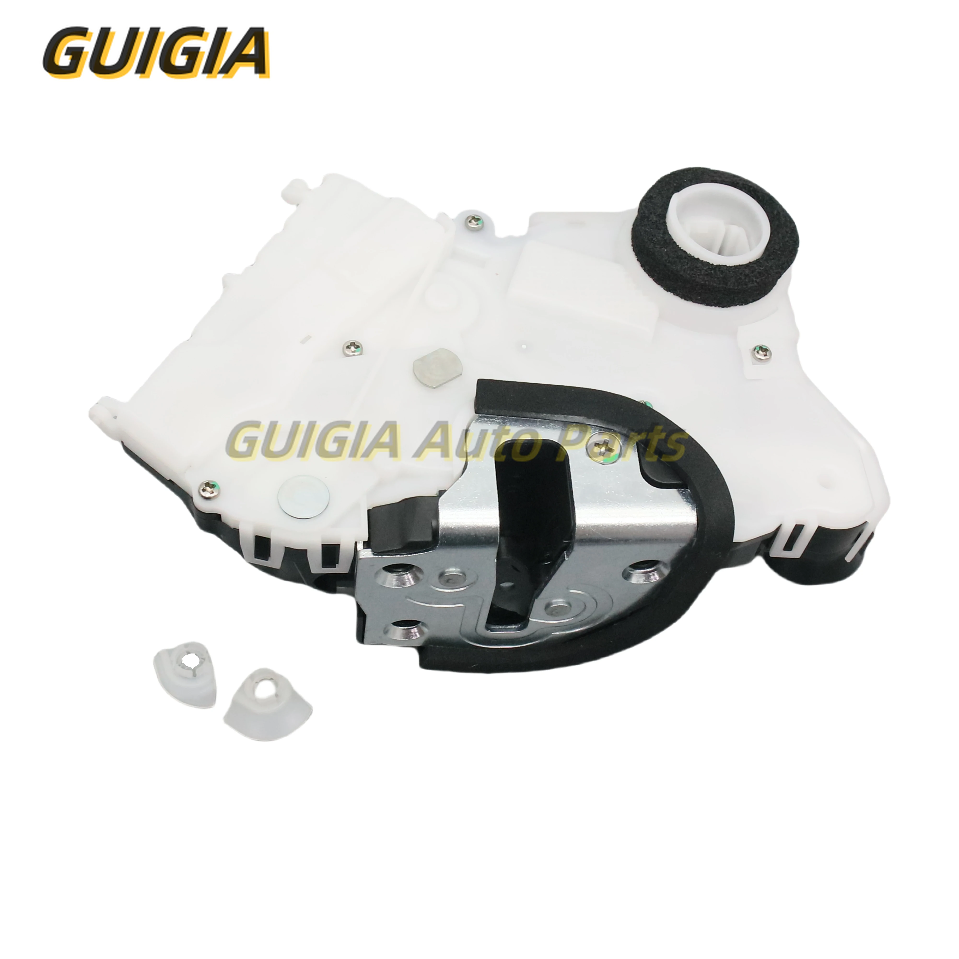 

69040-04030 69030-04030 Rear Tailgate Lock Actuator Suitable for Toyota Tacoma 2005-2015 High-quality Auto Accessories and Parts