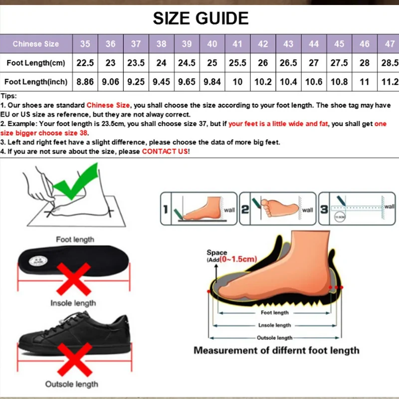 

Весенне-осенние женские сексуальные спортивные костюмы с открытым воротником на молнии с буквенным принтом, куртка с длинными рукавами, пальто и брюки, комплект из двух предметов