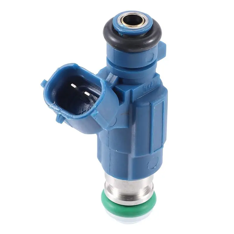A21F-16600-AA500 Fuel Injector Car Nozzle Fuel Injector For Nissan GTR Safari Patrol Skyline R34 RB25DET 2.5L FBJE100