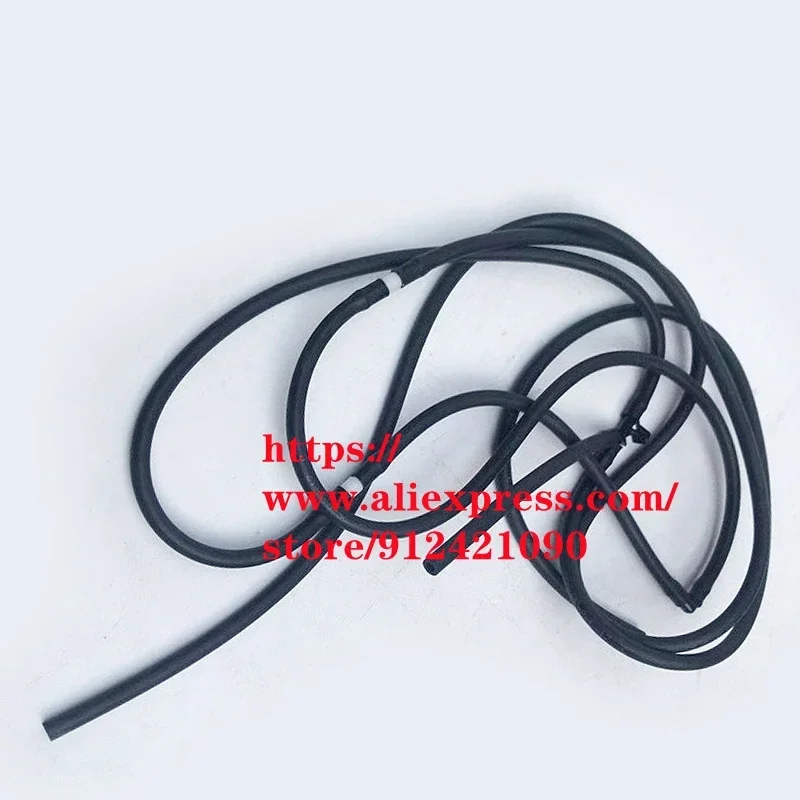 

Водяная пленка переднего дворника в сборе для JAC Refine S3/SEI 3 S2/T40/SEI 2 S5 M3 M5, шланг для распыления стеклоочистителя