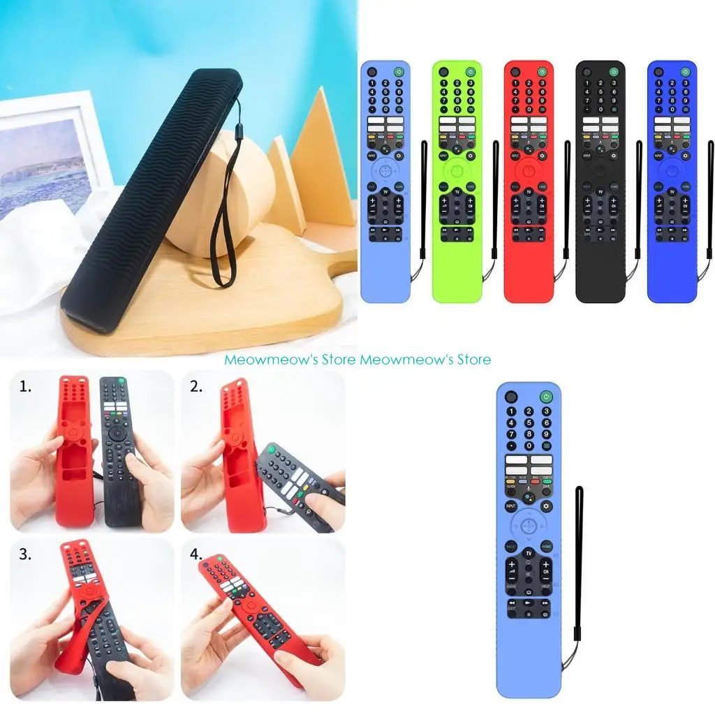 W91A Shockproof Pro…