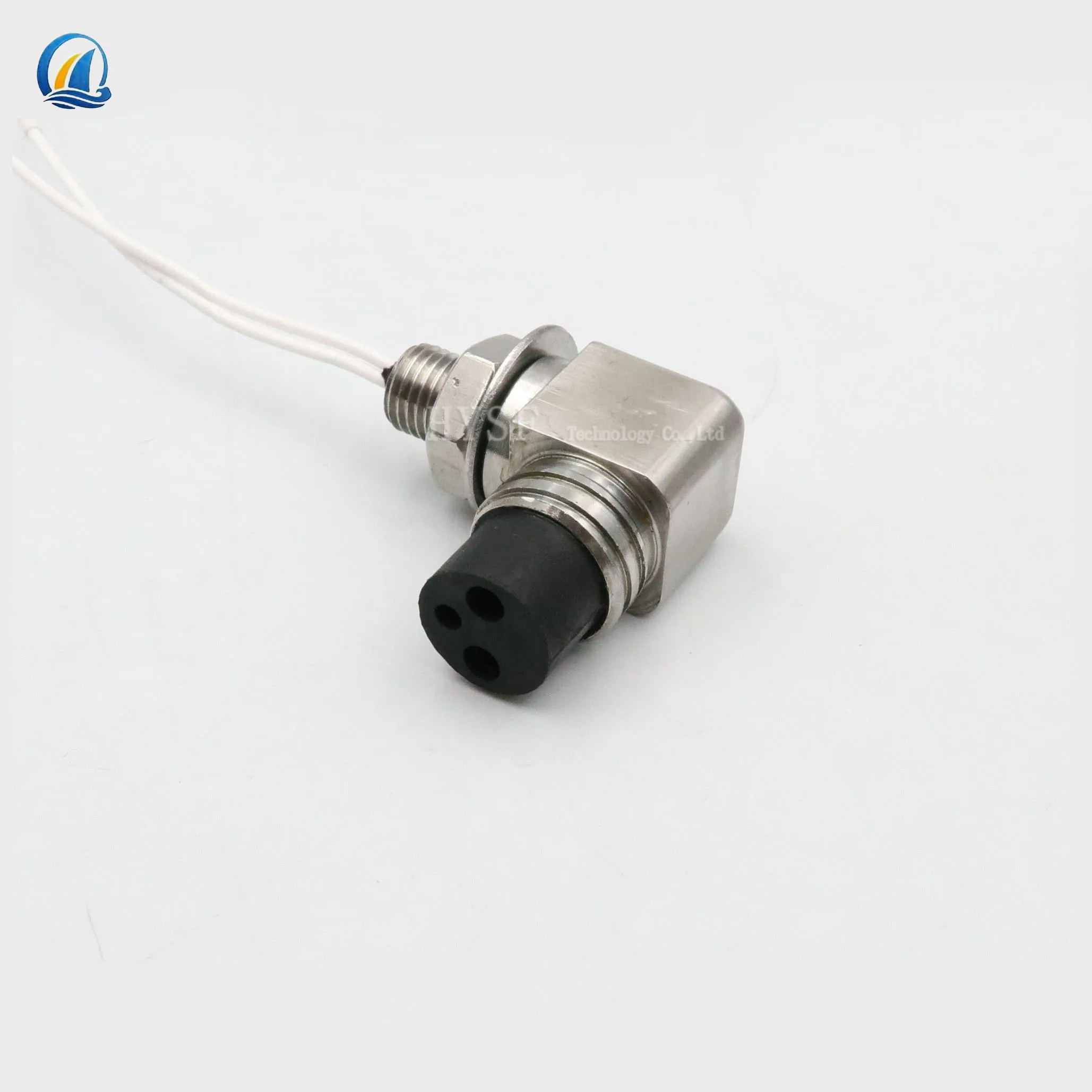 Subconn pluggable wet 10A MCBHRA2M MCIL2F micro subsea rconnector marine plug ip69K underwater electric connector