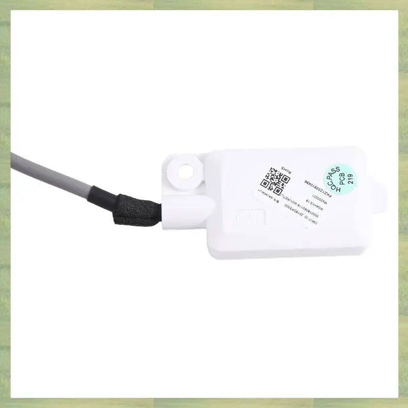 

Сетевой модуль N15R-CS532AE для беспроводного сетевого приемника кондиционера GREE, простой в использовании