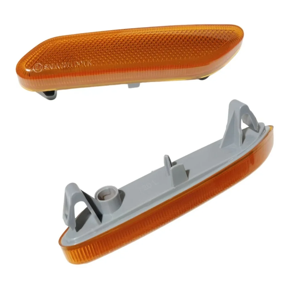 For Mini Cooper Rep…