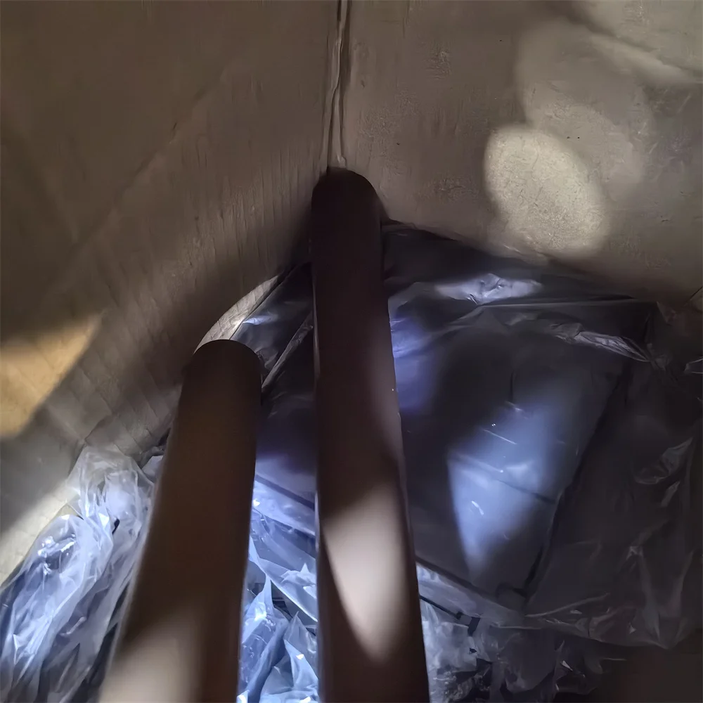 

1X 8R12988 Пленка фьюзера для Xerox DocuColor 240 242 250 252 260 WorkCentre 7655 7665 7675 7755 7765 7775 C5540 C6550 C7550