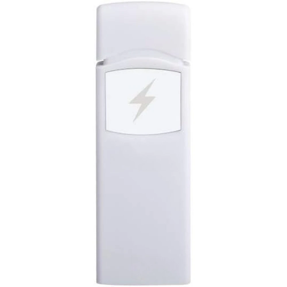 Lightning Detector Sensor for Weather Station WS-2000 WS-5000 with Alarm Function