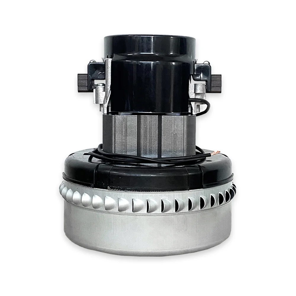 300G 700G suction machine motor, feeder motor, AC220V 1300W 1500W