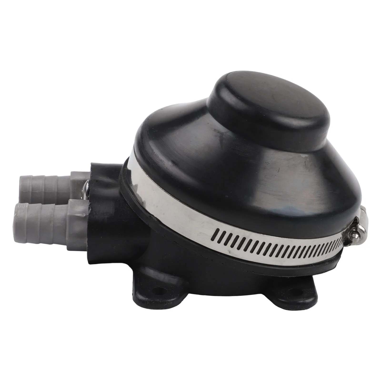 This Essential Galley Accessory is a Must Have For Anyone Using an For RV or Yacht Looking For Quick Water for access