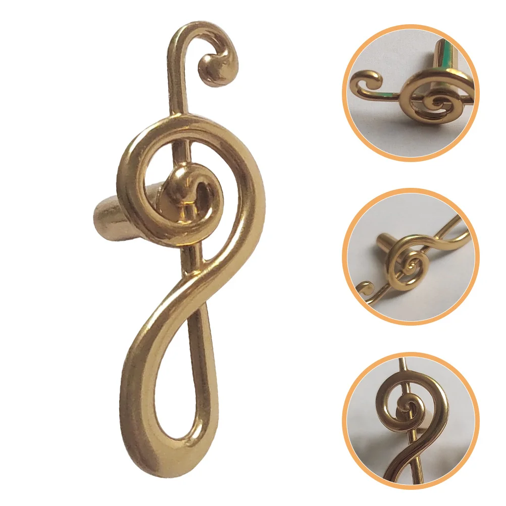 

Brass Door Knob Vintage Style Smooth Surface Decorative Cabinet Drawer Pull for Dresser Wardrobe Cupboard Handle