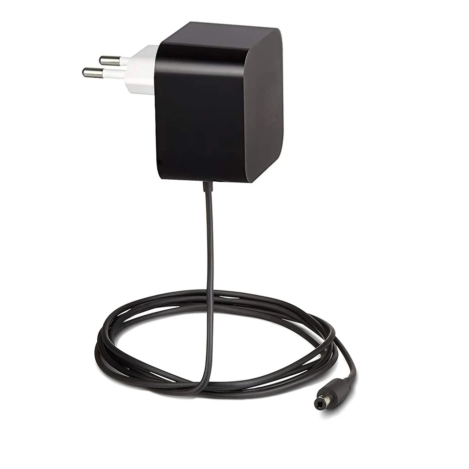 30W Power adapter power supply cord for Amazon Echo (3rd Gen