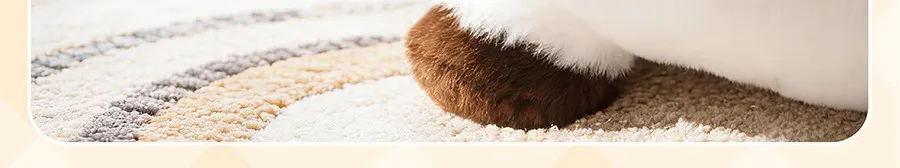 2026 Neues 35CM Panda Bubu und Yier Plüschtier, Offizielles Original Niedliches Panda Bubu und Dudu Anime Plüschpuppe Geburtstagsgeschenk – Detail 9