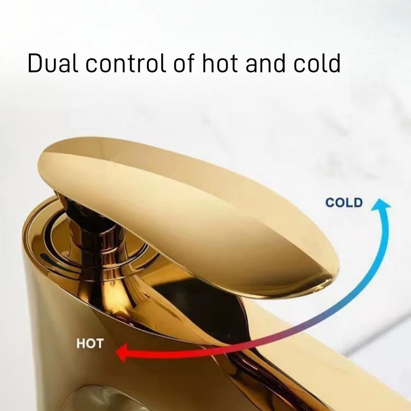 Thumbnail 4 - #54 Vanities Sale