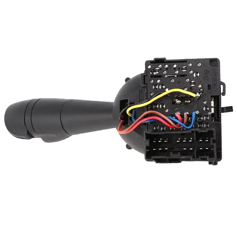8201167988   Przełącznik reflektorów Przełącznik kierunkowskazów Dla Dacia Dokker Duster Logan Renault Duster Logan Sandero 2011-2018
