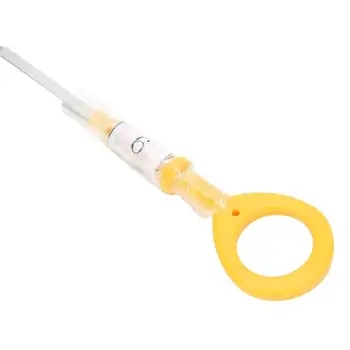 10 最佳銷售 豐田 Echo 配件 - №1