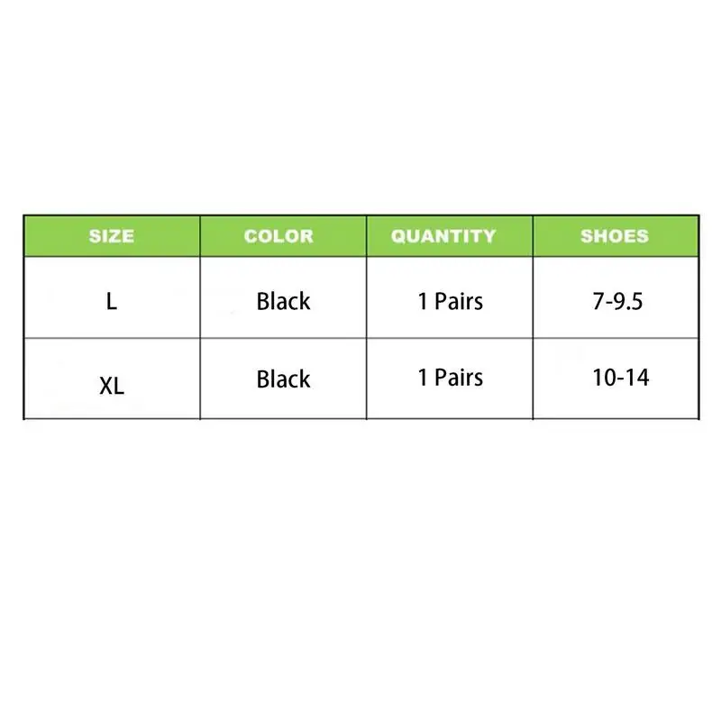 أغطية أحذية البولينج الجلدية غير القابلة للانزلاق، أغطية مقاومة للماء لأحذية البولينج، لوازم أليس البولينج الاحترافية