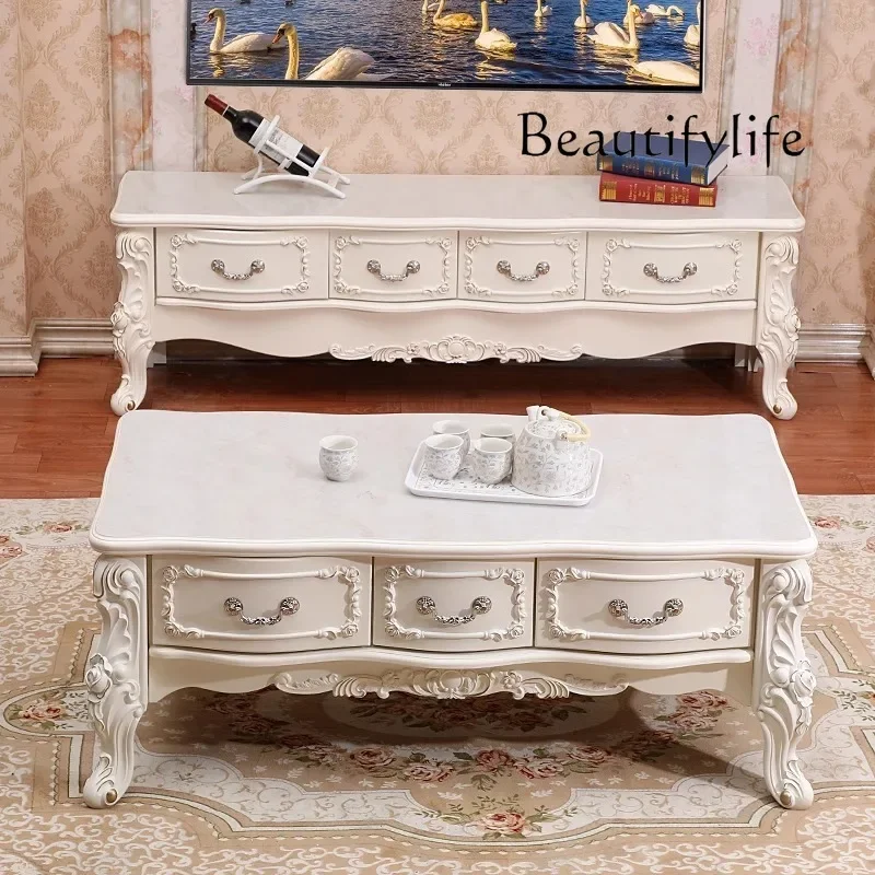 Jb Luxury European …