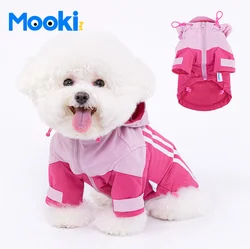 Cat and Dog Clothes, Pet Clothes, Autumn and Winter,  New