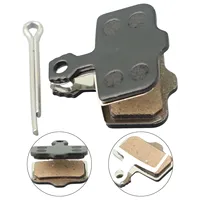 High PerFor For For For For For For Formance Brake Pads For For For For For For For For VSETT 10 Plus Electric Scooter