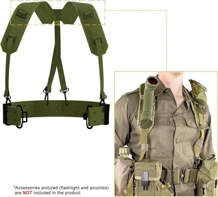 Us Army Alice Pack remake bag 再構築J1 Military Alice Pack Army Survival Combat ALICE Rucksack Backpack