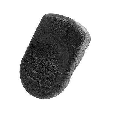 Replacement Plastic Switch Button for DeWalt 125(DW824) Angle Grinder