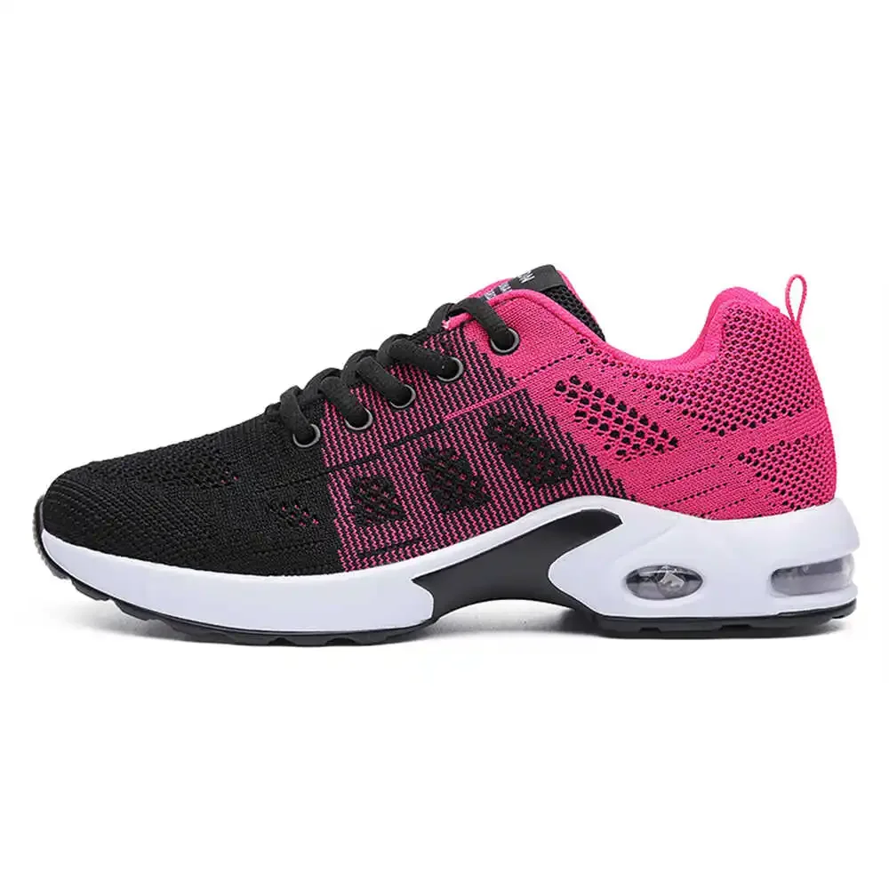 Round Tip 40-41 Sports Tennis For Women Vulcanize 34 Shoes 46 Sneakers Trending Products Top Comfort Link Man Sporty Pie