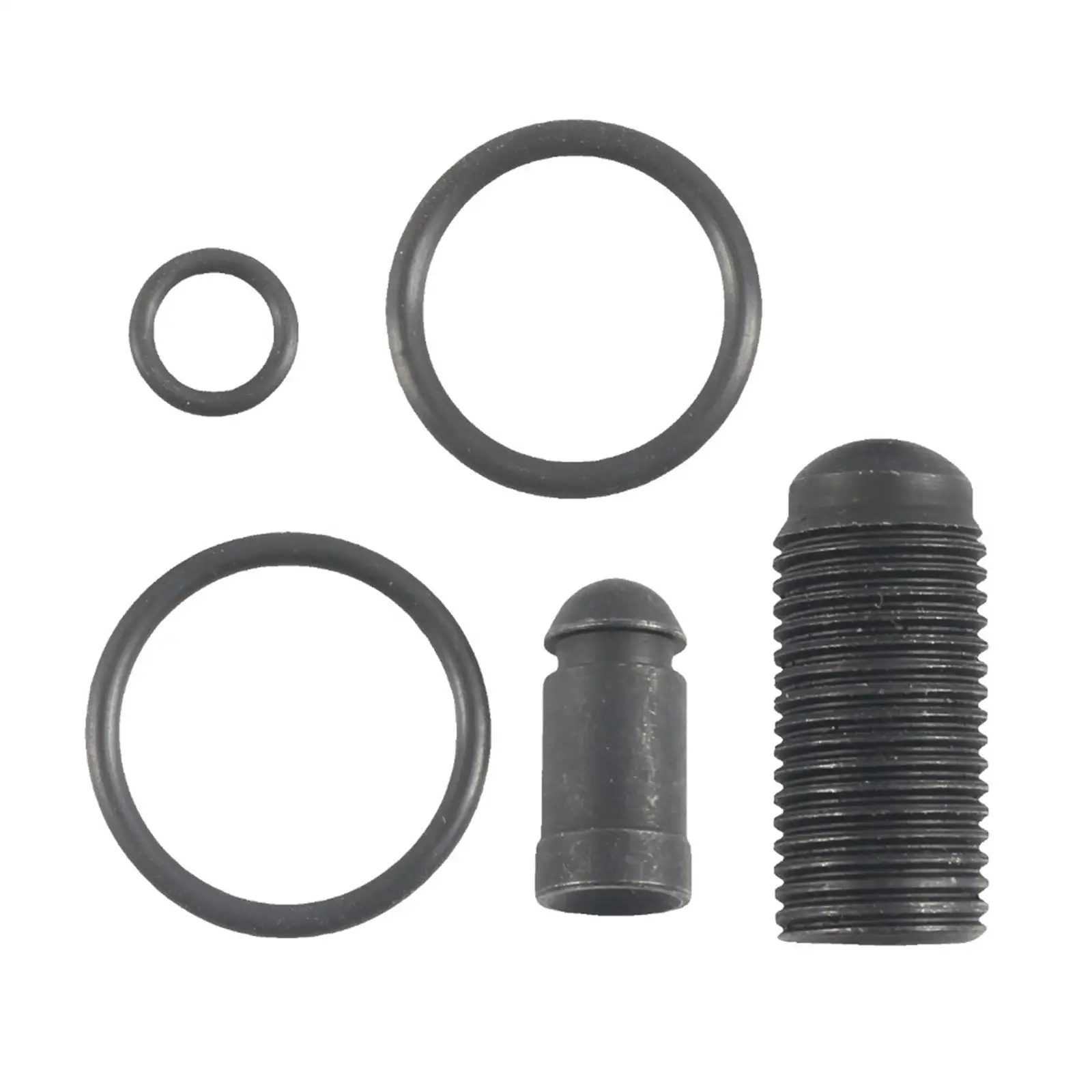 

Fuel Injector Seals Tools Replacement 03G198051D Component Auto Spare Parts Fuel