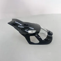 Roban RC helicopter Models Parts RTF 470 size  Airwolf Accessories front window/canopy