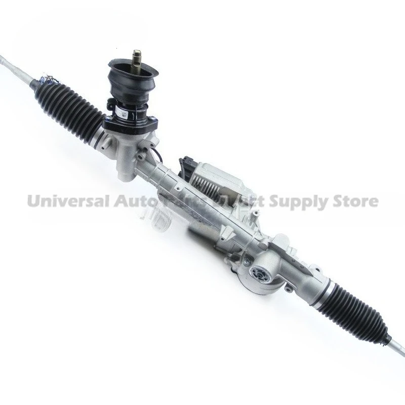 For Mercedes-benz 246 GLA 12 18 Steering Rack Bearing Assembly LHD High Quality Durable Design