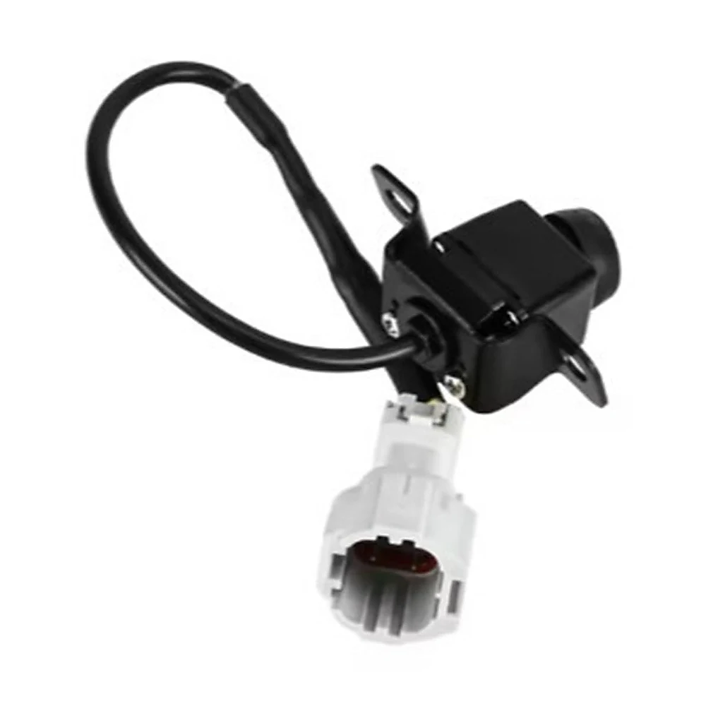Reverse Camera 957602V100 957602V000 957602V002 Fit For Hyundai Veloster