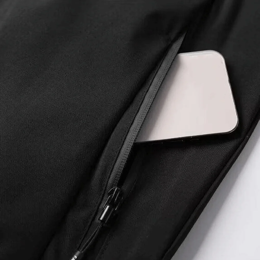 

Zipper Coats Windproof Hiking Jackets Portable Waterproof Hooded Jacket Stylish Baggy Sports Windbreaker Outdoor Hiking