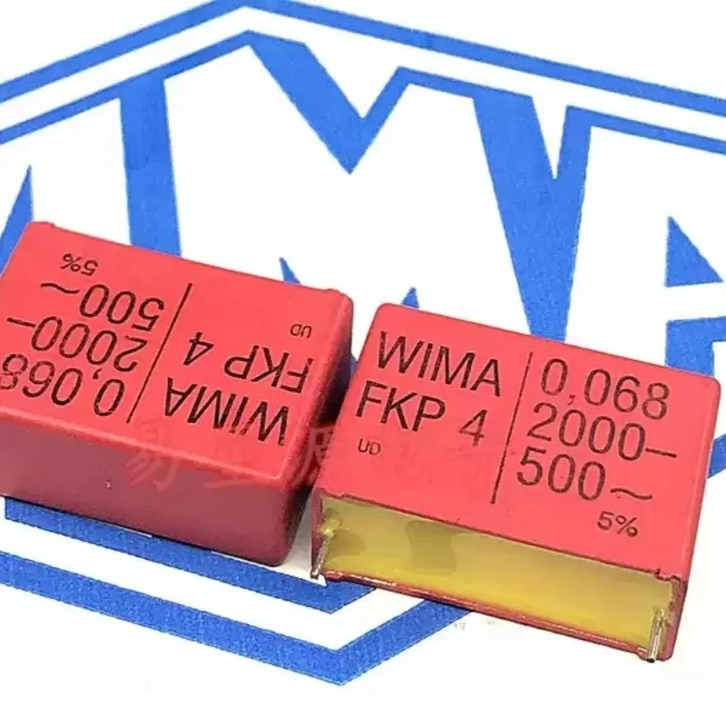 capacitor-de-Audio-de-alta-fidelidade-0068uf-2000v-wm-2000v683-68nf-2kv-fkp4