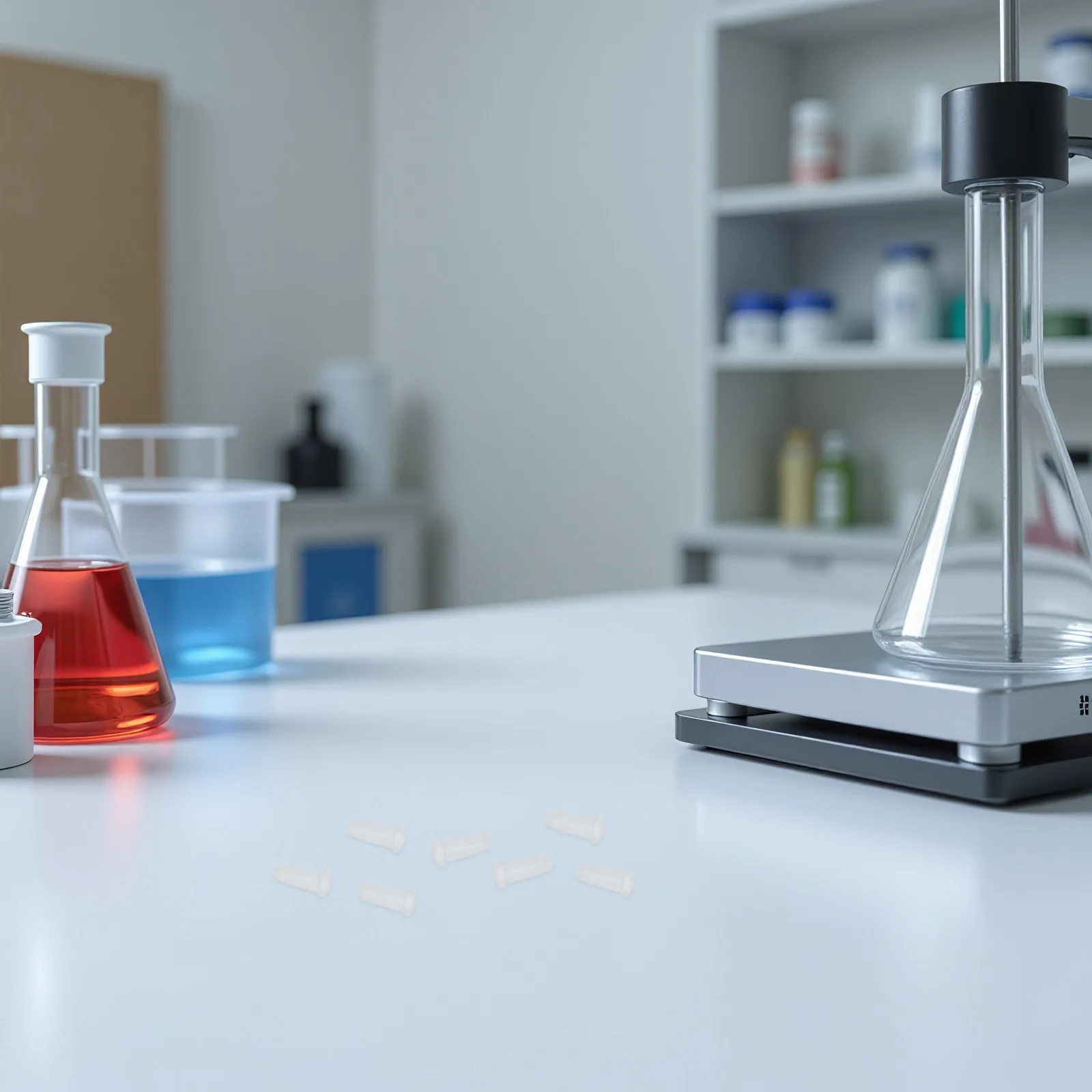 100-unidades-de-tampas-de-substituicao-para-agulhas-de-seringa-com-sistema-luer-lock-para-uso-em-laboratorio-e-em-ambientes-industriais-evitando-vazamentos-e-evaporacao