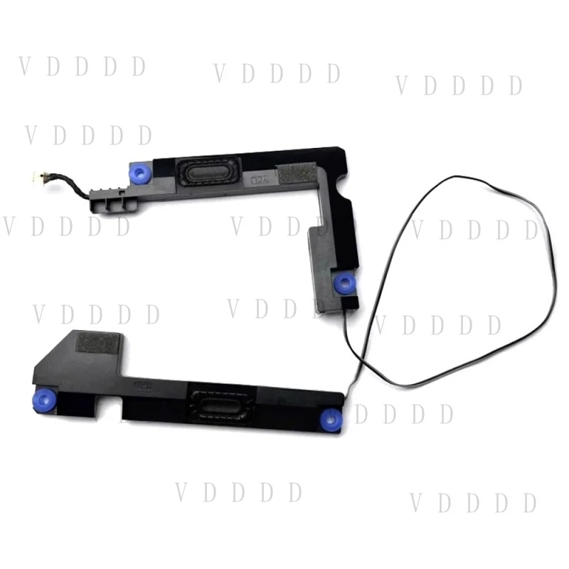 

V Built-in Speaker For Lenovo Ideapad 3-15ITL6 82H8 3-15ALC6 82KU 3-15ADA6 82KR